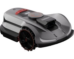 Sunseeker X7 PLUS Gen 1 - Robotmaaier - 6000 m²
