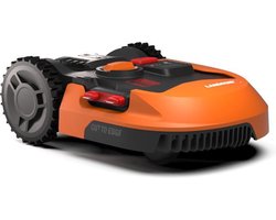 WORX Robotmaaier Landroid L2000