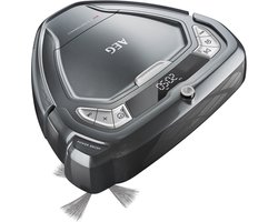 AEG RX7-1-TM - Robotstofzuiger