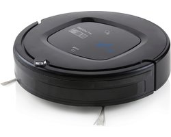 Domo DO7288S - Robotstofzuiger