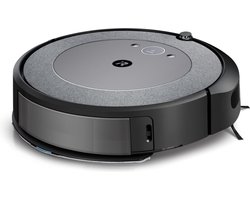iRobot Roomba Combo i5+ (i557840)