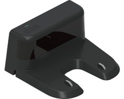 Laadstation voor Robotstofzuiger - Universele Oplaadbasis