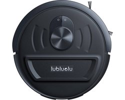 Lubluelu L20 cleaning robot