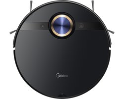 Midea - M7 Pro - Robotstofzuiger