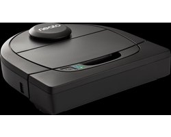 Neato Botvac D4 Connected - Robotstofzuiger
