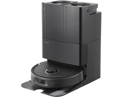 Roborock Q revo Pro - Robotstofzuiger met dweilfunctie - Liftable mop - FlexiArm Design - Randreiniging - Qrevo S/S7 Max Ultra upgrade