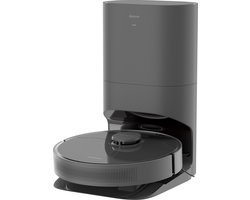Robot stofzuiger Dreame D10s Plus