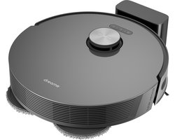 Robot stofzuiger Dreame L10s Pro