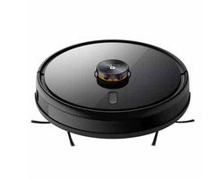 Robot stofzuiger Xiaomi RMAH2101
