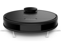 Rowenta Explorer 95 X-plorer Serie RR7975 Robotstofzuiger
