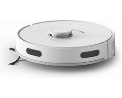 Rowenta X-Plorer Robotstofzuiger RR8577