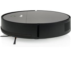 Tristar SZ-4187 Robot stofzuiger