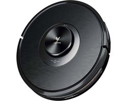 Viomi V5 Pro Robotstofzuiger - Zwart