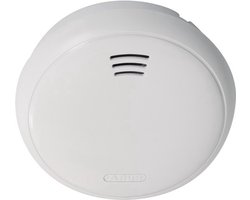 ABUS GRWM30500 Rookmelder