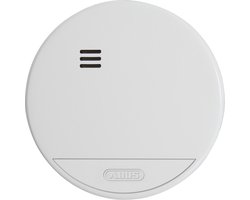 Abus - Rookmelder - ingebouwde batterij - RWM150
