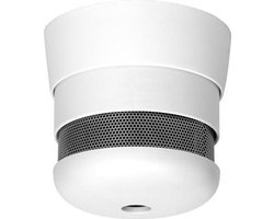 Cavius rookmelder 2007, 40mm, 10 jaar batterijduur