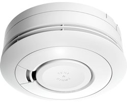 Ei Electronics Ei650iW 20-pack - Optische Rookmelder met 10 jaar batt…