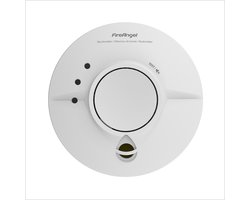 Fire Angel SM-F-1EU Wi-Safe rookmelder