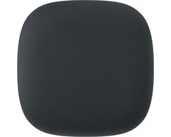 Jalo Helsinki Kupu 10 Rookmelder – Design – 10 Jaar Batterij – Donkergrijs