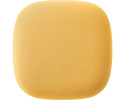 Jalo Helsinki Kupu 10 Rookmelder – Design – 10 Jaar Batterij – Lichtbruin