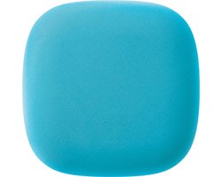 Jalo Helsinki Kupu 10 Rookmelder – Design – 10 Jaar Batterij – Turquoise