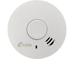 Kidde 10Y29 Rookmelder