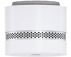 Mini rookmelder SK-20 (10 jaar)