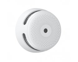 X-Sense rookmelder 500.XS01 | Stand-alone | 10 jaar batterij | Niet koppelbaar