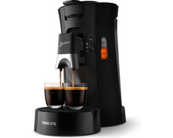 Philips Senseo CSA230/69 Koffiecupmachine 0,9 l