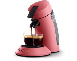 Senseo CSA210/35 koffiezetapparaat Volledig automatisch Koffiecupmachine 0,7 l