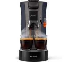 Senseo CSA240/71 koffiezetapparaat Volledig automatisch Koffiecupmachine 0,9 l