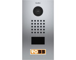 Doorbird D2101V