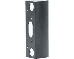 Doorbird Hoek Adapter Voor D1101