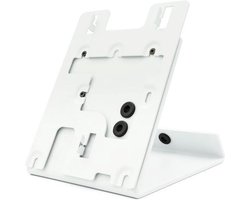 Doorbird Tafelstandaard voor intercom binnenunit