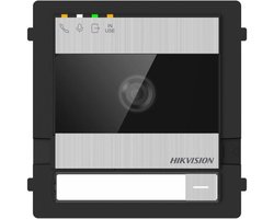 Hikvision DS-KD7003EY-IME2 2-Wire HD Deurstation – Beveiligings Video Intercom