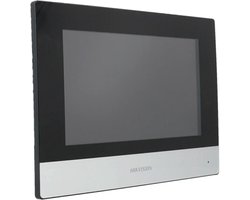 Hikvision DS-KH6320-WTE2 Wifi video-intercom monitor 7 inch