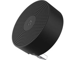 Hyundai Home - Smart deurbel Chime