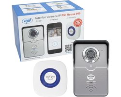 PNI House 900 Video intercom