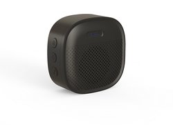 Protectly® Draadloze Deurbelgong - Geschikt voor Protectly 4K WiFi deurbel - Extra gong los - 4 melodieën - 2026 model