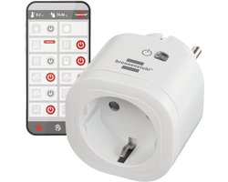 Babyverzorging Doekjes 9 Verpakkingen met 432 Stuks – Zachte Huidreiniging met 99% Water