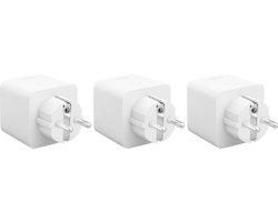 Hue Tussenstekker 871951434230900 Hue Smart Plug Steckdose DE/AT