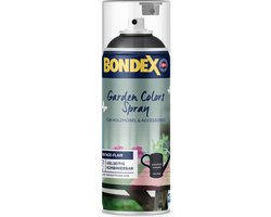 LEDVANCE wifi-stopcontact, slimme Alexa-stopcontact. Wifi-elektriciteitsmeter voor het SMART Home. Compatibel en bedienbaar met afstandsbediening, Google Assistant, Alexa of via een app, 2,4 GHz, 4-pack.