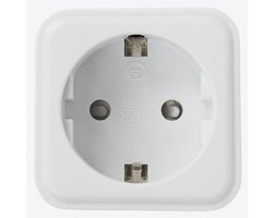 LSC Smart Connect slimme stekker