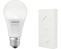 Osram Schakelaar Smart+ Color Switch Mini Kit Draadloze bediening 4058075816855
