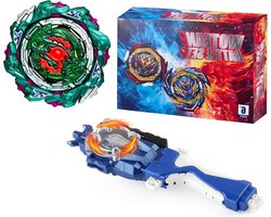 P110M Matter wifi-stopcontact met verbruiksindicator - smart home - spraakbediening - externe toegang