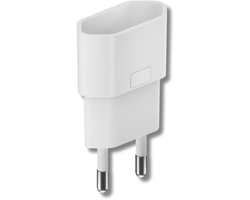 Plejd SPD-01 Smart Plug Dimmer