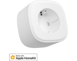 Refoss - Smart Wi-Fi Plug 4-pack