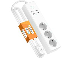 Reinigingsborstelset voor Smalle Flessen - 3-pack met Houder - Ideaal voor Babyflessen, Waterflessen, Bekers