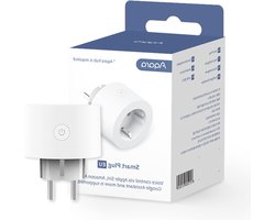 Required Smart Plug - Control Your Devices Remotely