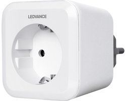 Slimme Stekker met Zigbee - Bedien Apparaten op Afstand en met Spraak